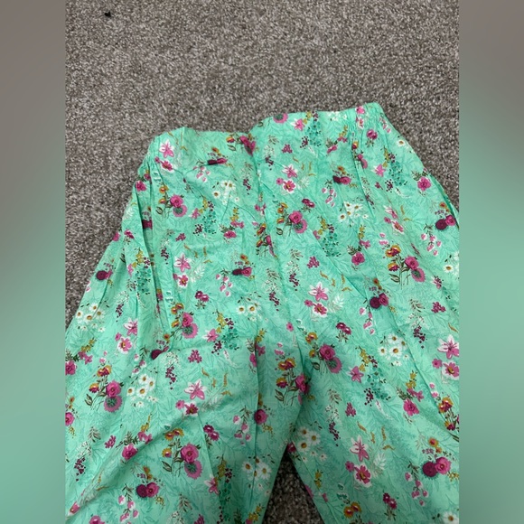 Brand New, Bin Saeed 2023 summer collection 3 piece suite - Picture 7 of 8